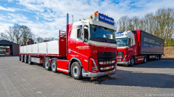 20260404-Sambeek-van-00066